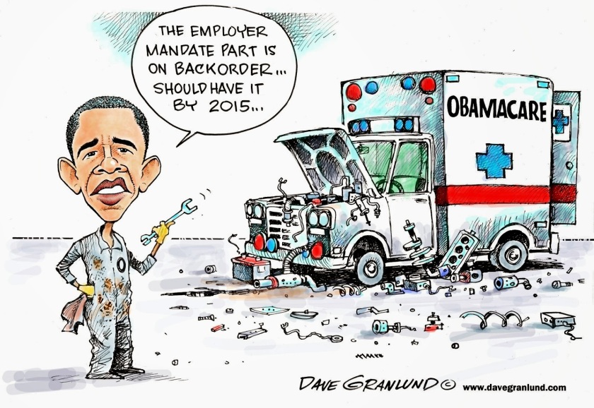 Obamacare 3.jpg